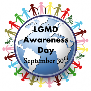 LGMD-awareness-day
