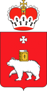 200px-coat_of_arms_of_perm_oblast