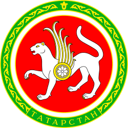 250px-coat_of_arms_of_tatarstan-svg