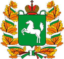 250px-coat_of_arms_of_tomsk_oblast