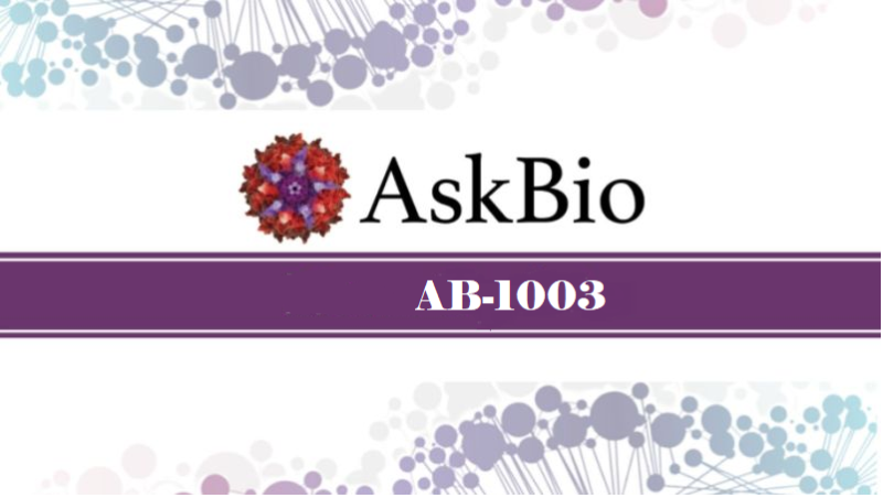 AB-1003